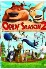 Watch Open Season 2 Megashare9