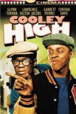 Watch Cooley High Megashare9