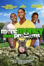 Watch More Money, More Family Megashare9