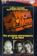 Watch WrestleMania XIV Megashare9