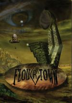 Watch Flourtown Megashare9