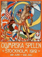 Watch The Games of the V Olympiad Stockholm, 1912 Megashare9