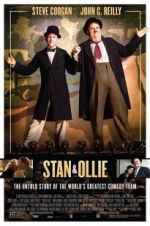 Watch Stan & Ollie Megashare9