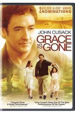 Watch Grace Is Gone Megashare9