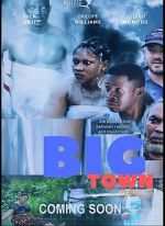 Watch Big Town Megashare9