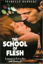 Watch The School of Flesh Megashare9