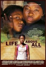 Watch Life, Above All Megashare9