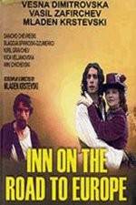 Watch Inn On The Road To Europe Megashare9