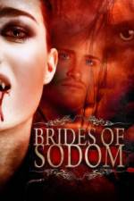 Watch The Brides of Sodom Megashare9