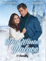 Watch The Winter Palace Megashare9