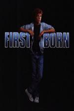 Watch Firstborn (1984) Megashare9