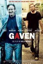 Watch Gaven Megashare9