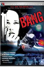 Watch Bang Megashare9