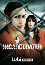 Watch Incarcerated Megashare9