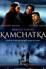 Watch Kamchatka Megashare9