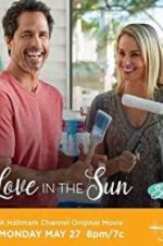 Watch Love in the Sun Megashare9