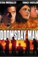 Watch Doomsday Man Megashare9