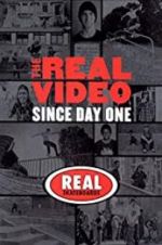 Watch The Real Video: Since Day One Megashare9