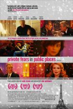 Watch Private Fears In Public Places (Coeurs) Megashare9