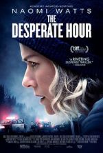 Watch The Desperate Hour Megashare9
