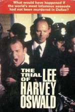 Watch The Trial of Lee Harvey Oswald Megashare9