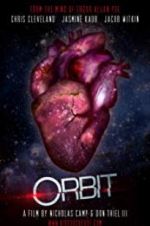 Watch Orbit Megashare9