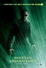 Watch The Matrix Revolutions: Super Burly Brawl Megashare9