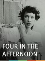 Watch Four in the Afternoon Megashare9