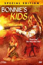 Watch Bonnie's Kids Megashare9