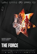 Watch The Force Megashare9