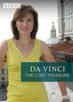 Watch DaVinci: The Lost Treasure Megashare9