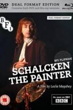 Watch Schalcken the Painter Megashare9