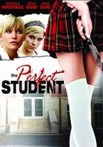 Watch The Perfect Student Megashare9