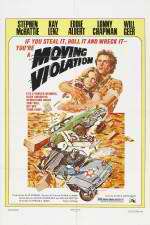 Watch Moving Violation Megashare9