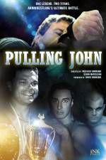 Watch Pulling John Megashare9