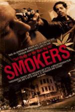 Watch Smokers Megashare9