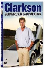 Watch Clarkson Supercar Showdown Megashare9