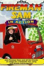 Watch Fireman Sam In Action Megashare9