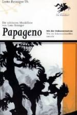 Watch Papageno Megashare9