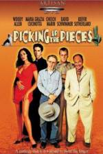 Watch Picking Up the Pieces Megashare9