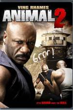 Watch Animal 2 Megashare9