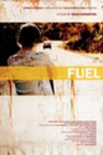 Watch Fuel Megashare9