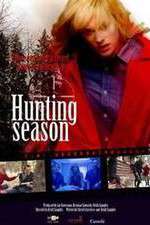Watch Hunting Season Megashare9