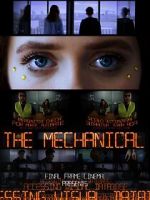 Watch The Mechanical (Short 2021) Megashare9