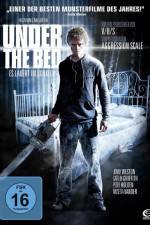 Watch Under the Bed Megashare9