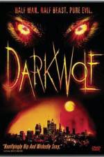 Watch Dark Wolf Megashare9