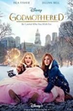 Watch Godmothered Megashare9