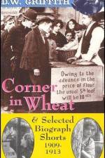 Watch A Corner in Wheat Megashare9