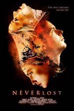 Watch Neverlost Megashare9