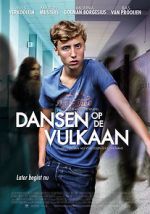 Watch Dansen op de vulkaan Megashare9